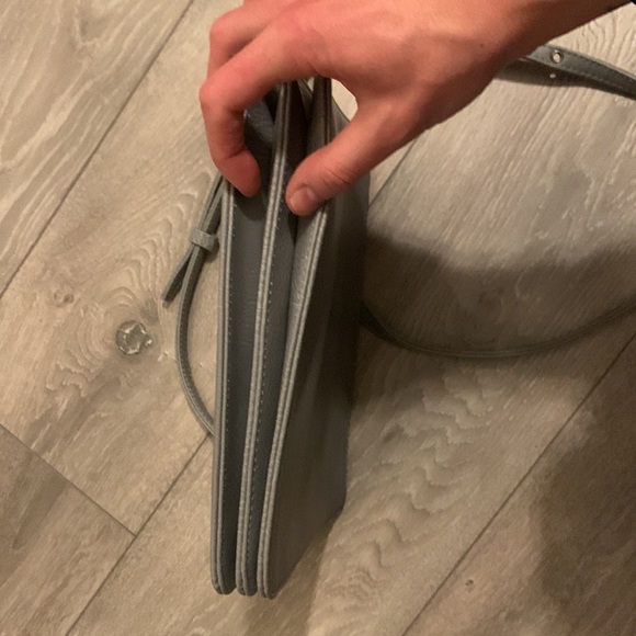 Matt & Nat Triplet purse - Picture 6 of 6